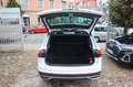 Volkswagen Tiguan 2,0 TDI Elegance 4Motion/AHK Weiß - thumbnail 18