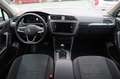 Volkswagen Tiguan 2,0 TDI Elegance 4Motion/AHK Weiß - thumbnail 13