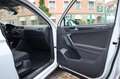Volkswagen Tiguan 2,0 TDI Elegance 4Motion/AHK Weiß - thumbnail 12