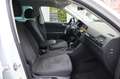Volkswagen Tiguan 2,0 TDI Elegance 4Motion/AHK Weiß - thumbnail 11