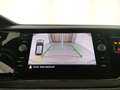 Volkswagen Taigo 1.0 TSI DSG R-Line Nero - thumbnail 13