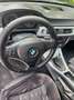 BMW 320 320d Touring Tüv Euro5 Perfekt!!! Grau - thumbnail 20