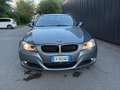BMW 320 320d Touring Tüv Euro5 Perfekt!!! Grau - thumbnail 12