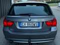 BMW 320 320d Touring Tüv Euro5 Perfekt!!! Grau - thumbnail 7