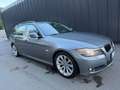 BMW 320 320d Touring Tüv Euro5 Perfekt!!! Grau - thumbnail 11