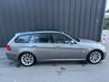BMW 320 320d Touring Tüv Euro5 Perfekt!!! Grau - thumbnail 10