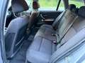 BMW 320 320d Touring Tüv Euro5 Perfekt!!! Grau - thumbnail 3