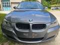 BMW 320 320d Touring Tüv Euro5 Perfekt!!! Grau - thumbnail 26