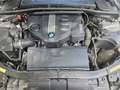 BMW 320 320d Touring Tüv Euro5 Perfekt!!! Grau - thumbnail 18