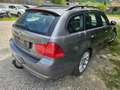 BMW 320 320d Touring Tüv Euro5 Perfekt!!! Grau - thumbnail 24