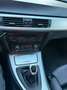 BMW 320 320d Touring Tüv Euro5 Perfekt!!! Grau - thumbnail 4