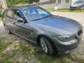 BMW 320 320d Touring Tüv Euro5 Perfekt!!! Grau - thumbnail 25