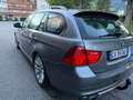 BMW 320 320d Touring Tüv Euro5 Perfekt!!! Grau - thumbnail 6