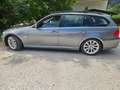 BMW 320 320d Touring Tüv Euro5 Perfekt!!! Grau - thumbnail 17