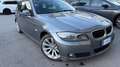 BMW 320 320d Touring Tüv Euro5 Perfekt!!! Grau - thumbnail 1