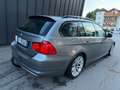 BMW 320 320d Touring Tüv Euro5 Perfekt!!! Grau - thumbnail 8