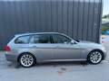 BMW 320 320d Touring Tüv Euro5 Perfekt!!! Grau - thumbnail 9