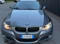 BMW 320 320d Touring Tüv Euro5 Perfekt!!! Grau - thumbnail 13