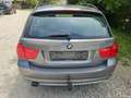 BMW 320 320d Touring Tüv Euro5 Perfekt!!! Grau - thumbnail 23