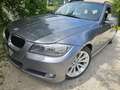 BMW 320 320d Touring Tüv Euro5 Perfekt!!! Grau - thumbnail 28