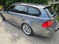 BMW 320 320d Touring Tüv Euro5 Perfekt!!! Grau - thumbnail 22