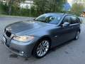 BMW 320 320d Touring Tüv Euro5 Perfekt!!! Grau - thumbnail 16