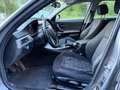 BMW 320 320d Touring Tüv Euro5 Perfekt!!! Grau - thumbnail 2