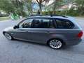 BMW 320 320d Touring Tüv Euro5 Perfekt!!! Grau - thumbnail 5