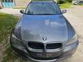 BMW 320 320d Touring Tüv Euro5 Perfekt!!! Grau - thumbnail 27