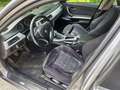 BMW 320 320d Touring Tüv Euro5 Perfekt!!! Grau - thumbnail 19