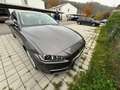 Jaguar XE XE E-Performance Prestige Aut. E-Performance Grau - thumbnail 6