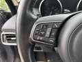 Jaguar XE XE E-Performance Prestige Aut. E-Performance Grau - thumbnail 11