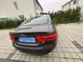 Jaguar XE XE E-Performance Prestige Aut. E-Performance Grau - thumbnail 1