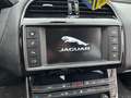 Jaguar XE XE E-Performance Prestige Aut. E-Performance Grau - thumbnail 12