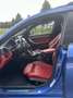BMW 435 435d xDrive Gran Coupe Österreich-Paket Aut. - thumbnail 5