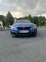 BMW 435 435d xDrive Gran Coupe Österreich-Paket Aut. - thumbnail 3
