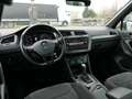 Volkswagen Tiguan **15999 ** NETTO 2.0 TDI 4Motion Highline Business Grijs - thumbnail 13