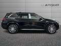 Mercedes-Benz GLS 600 Maybach GLS 600 EQ-boost 4Matic Zwart - thumbnail 5
