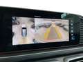 Mercedes-Benz GLS 600 Maybach GLS 600 EQ-boost 4Matic Zwart - thumbnail 12