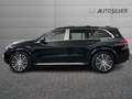 Mercedes-Benz GLS 600 Maybach GLS 600 EQ-boost 4Matic Zwart - thumbnail 6