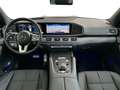 Mercedes-Benz GLS 600 Maybach GLS 600 EQ-boost 4Matic Zwart - thumbnail 9