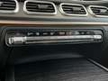 Mercedes-Benz GLS 600 Maybach GLS 600 EQ-boost 4Matic Zwart - thumbnail 14