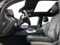 Mercedes-Benz GLS 600 Maybach GLS 600 EQ-boost 4Matic Zwart - thumbnail 10