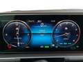 Mercedes-Benz GLS 600 Maybach GLS 600 EQ-boost 4Matic Zwart - thumbnail 8