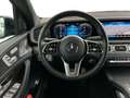 Mercedes-Benz GLS 600 Maybach GLS 600 EQ-boost 4Matic Zwart - thumbnail 11