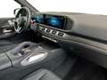 Mercedes-Benz GLS 600 Maybach GLS 600 EQ-boost 4Matic Zwart - thumbnail 15