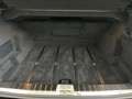Mercedes-Benz GLS 600 Maybach GLS 600 EQ-boost 4Matic Zwart - thumbnail 13