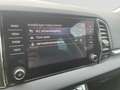 Skoda Karoq Clever 1.5 (150pk) /// Automaat /// Stuur & Zetelverwarmin /// Adaptive cruise control /// Achteruitrijcamera Zwart - thumbnail 17