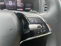 Skoda Karoq Clever 1.5 (150pk) /// Automaat /// Stuur & Zetelverwarmin /// Adaptive cruise control /// Achteruitrijcamera Zwart - thumbnail 15
