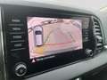 Skoda Karoq Clever 1.5 (150pk) /// Automaat /// Stuur & Zetelverwarmin /// Adaptive cruise control /// Achteruitrijcamera Zwart - thumbnail 21